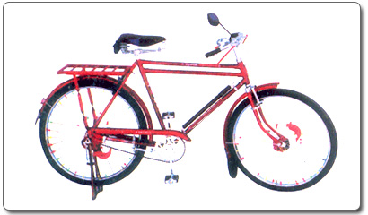 Bicycle Spares Manufacturer In India, Bicycle and Spares wholesaler In India, Ludhiana, Punjab, India.