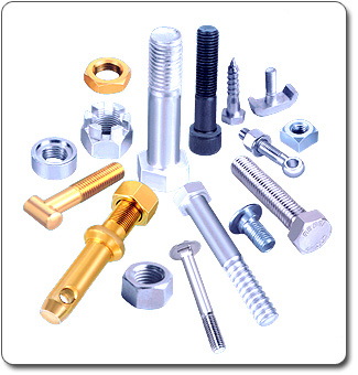 Industrial Fasteners, Industrial Fasteners in India, Industrial Fasteners Manufacturerrs India, Industrial Fasteners suppliers,Fasteners suppliers, Industrial Fasteners Manufacturerrs in India, Industrial Fastener, Bolts, Nuts, High Tensile Fasteners Manufacturerrs in India, Stainless Steel Fasteners Manufacturerrs, Manufacturerrs of Anchor Fasteners in India, Industrial Fasteners, Washers, Machine Screws, Hex nuts, Stud Bolts, Nuts and Bolts Manufacturerrs in India, Studs & Stud Bolts, Nut, Industrial Fasteners India, Industrial Fasteners dealers India, Industrial Fasteners Manufacturerr in India