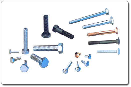Nuts & Bolts exporters,Nuts & Bolts suppliers,indian Nuts & Bolts exporter,India,supplier,Manufacturerr,Nuts & Bolts Manufacturerrs,Nuts & Bolts suppliers,indian Nuts & Bolts Manufacturerr