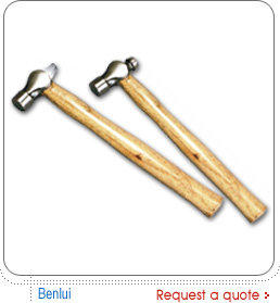 BALL PEIN HAMMER ,CROSS PEIN HAMMER