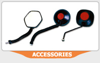 Bicycles and Spares In India, Indian Bicycle In India, Indian Spares In India, Ludhiana, Punjab, India.