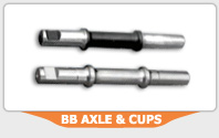 Bicycles and Spares In India, Indian Bicycle In India, Indian Spares In India, Ludhiana, Punjab, India.