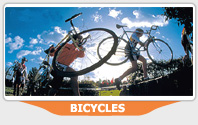 Bicycles and Spares In India, Indian Bicycle In India, Indian Spares In India, Ludhiana, Punjab, India.