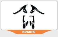 Bicycles and Spares In India, Indian Bicycle In India, Indian Spares In India, Ludhiana, Punjab, India.