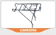 Bicycles and Spares In India, Indian Bicycle In India, Indian Spares In India, Ludhiana, Punjab, India.