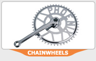 Bicycles and Spares In India, Indian Bicycle In India, Indian Spares In India, Ludhiana, Punjab, India.