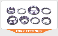 Bicycles and Spares In India, Indian Bicycle In India, Indian Spares In India, Ludhiana, Punjab, India.