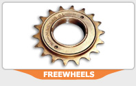 Bicycles and Spares In India, Indian Bicycle In India, Indian Spares In India, Ludhiana, Punjab, India.