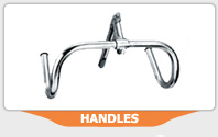 Bicycles and Spares In India, Indian Bicycle In India, Indian Spares In India, Ludhiana, Punjab, India.