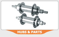 Bicycles and Spares In India, Indian Bicycle In India, Indian Spares In India, Ludhiana, Punjab, India.