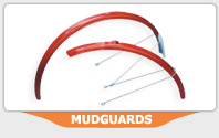 Bicycles and Spares In India, Indian Bicycle In India, Indian Spares In India, Ludhiana, Punjab, India.