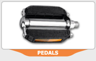 Bicycles and Spares In India, Indian Bicycle In India, Indian Spares In India, Ludhiana, Punjab, India.