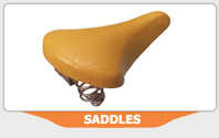 Bicycles and Spares In India, Indian Bicycle In India, Indian Spares In India, Ludhiana, Punjab, India.