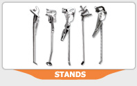 Bicycles and Spares In India, Indian Bicycle In India, Indian Spares In India, Ludhiana, Punjab, India.