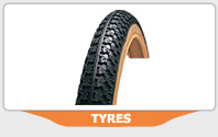 Bicycles and Spares In India, Indian Bicycle In India, Indian Spares In India, Ludhiana, Punjab, India.
