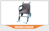 Bicycles and Spares In India, Indian Bicycle In India, Indian Spares In India, Ludhiana, Punjab, India.