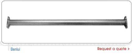 ledger